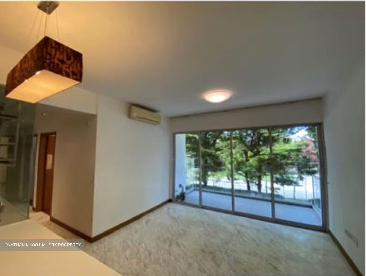 The Sound (D15), Condominium #585457531